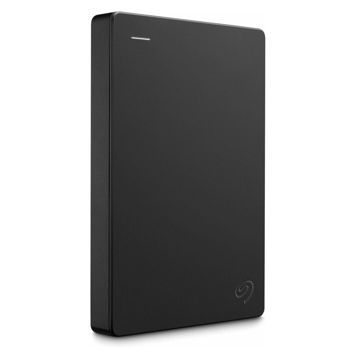 Disco Duro Externo Usb Seagate 1tb Hdd 