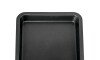 Horno Multifunción - James Freidora Fj-af-16 Horno Multifunción - James Freidora Fj-af-16
