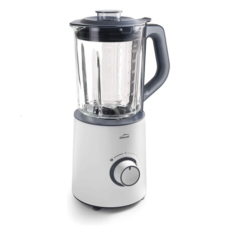 Licuadora White 700w 1,5 litros Licuadora White 700w 1,5 litros