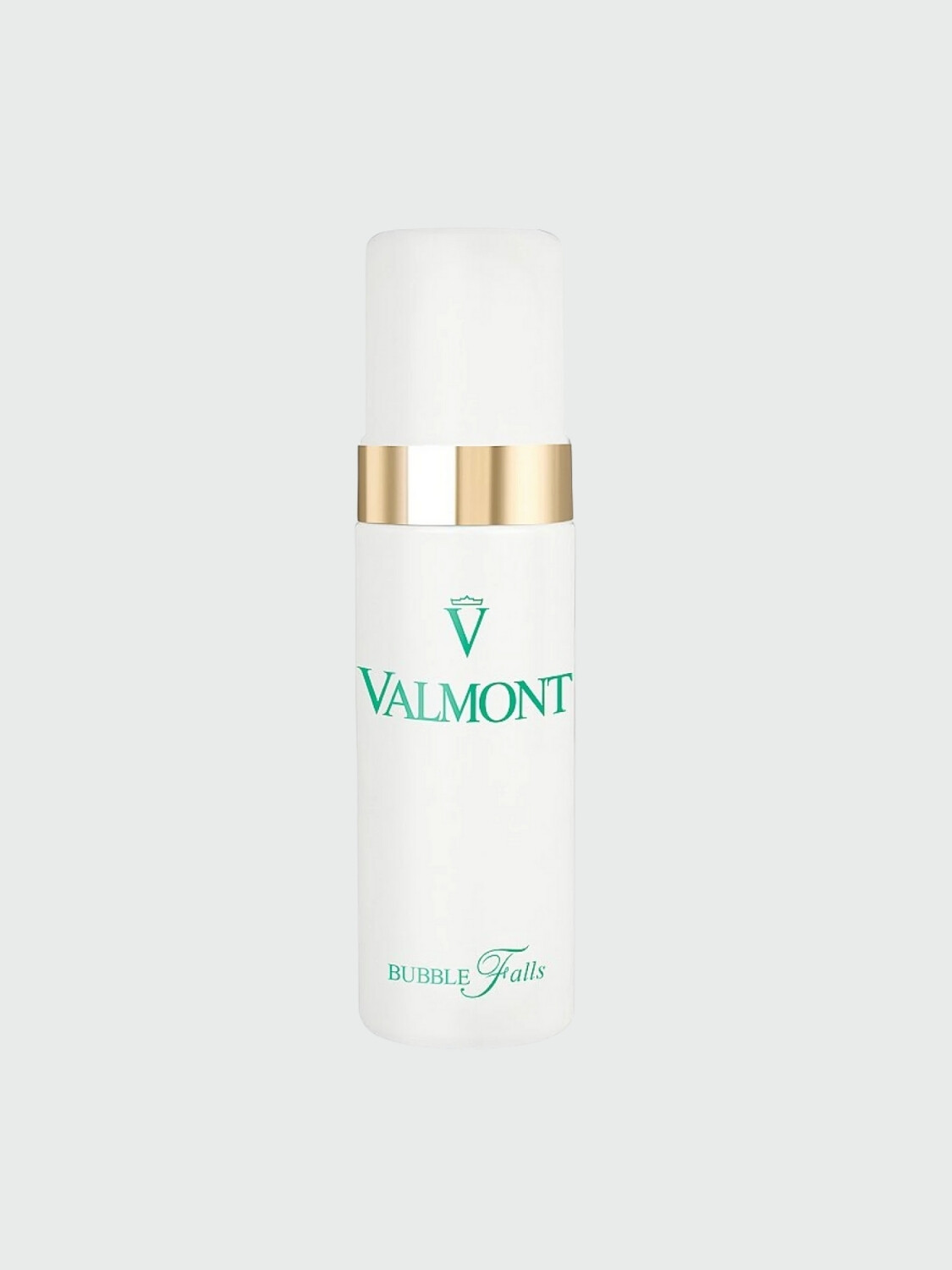 VALMONT - Bubble Falls 150 ml 0
