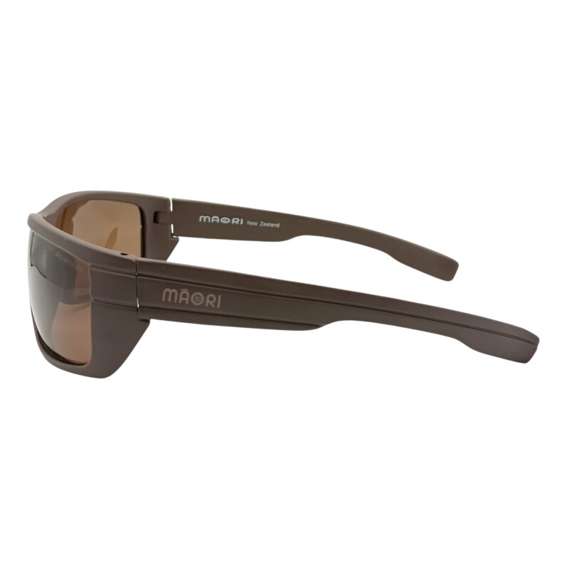 XC211332 marrónuniforme