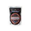 Aceitunas Negras Sin Carozo Hidalgo 300g Aceitunas Negras S/c 300g