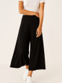 Pantalon Khris Negro