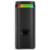 Parlante Torre de Audio Aiwa AWPOH4D 600W PMPO Negro