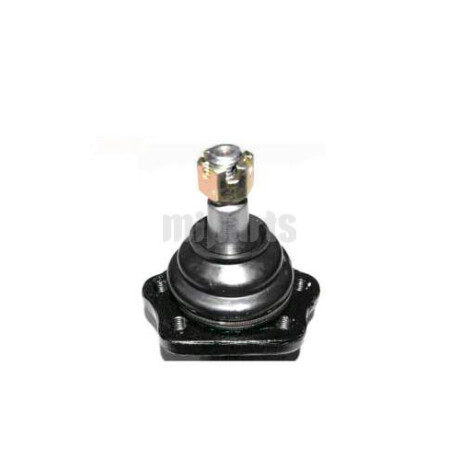 ROTULA DE DIRECCION NISSAN SUPERIOR 720 D21 D22 DLZ ROTULA DE DIRECCION NISSAN SUPERIOR 720 D21 D22 DLZ