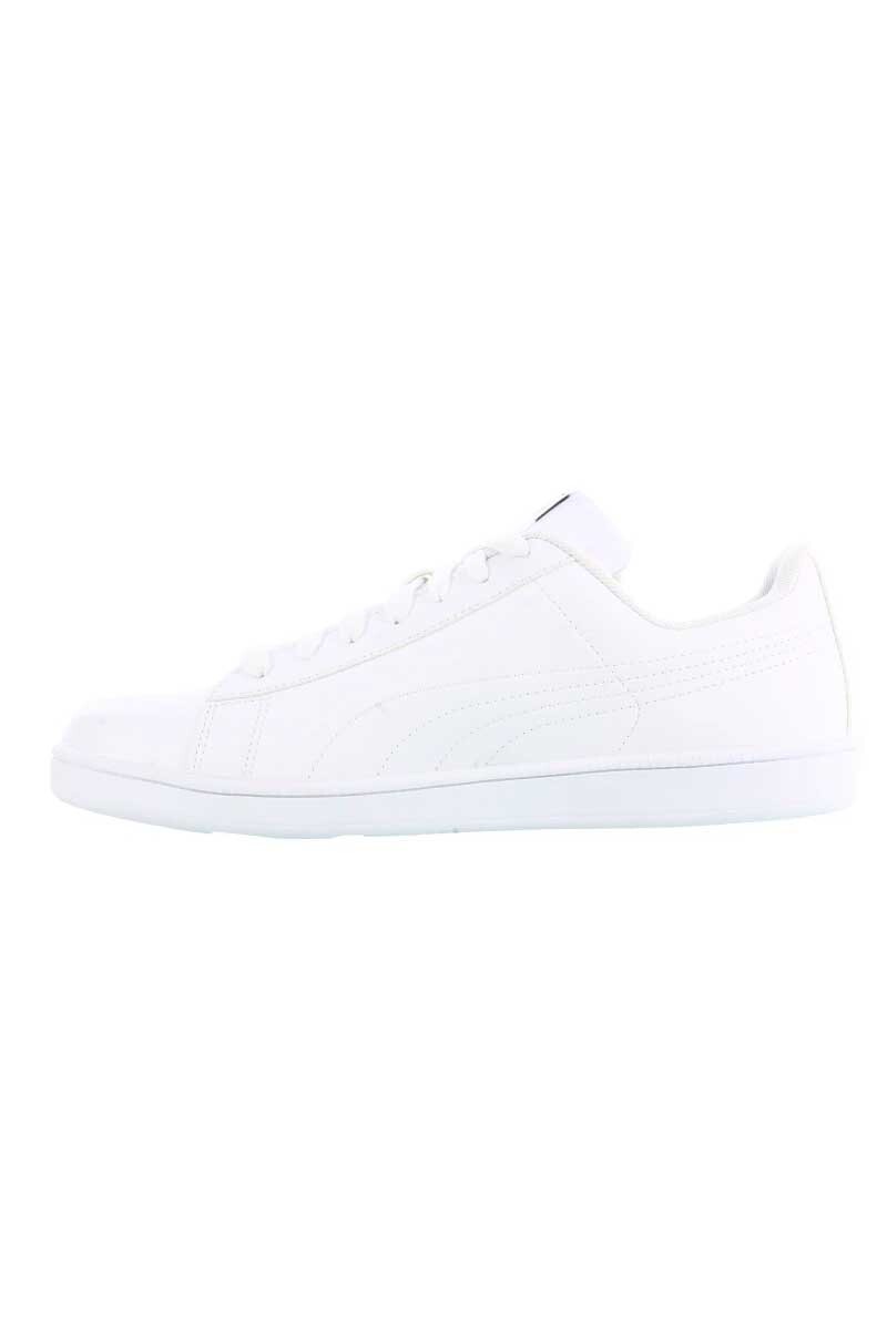 CALZADO DEPORTIVO HOMBRE PUMA UP Blanco