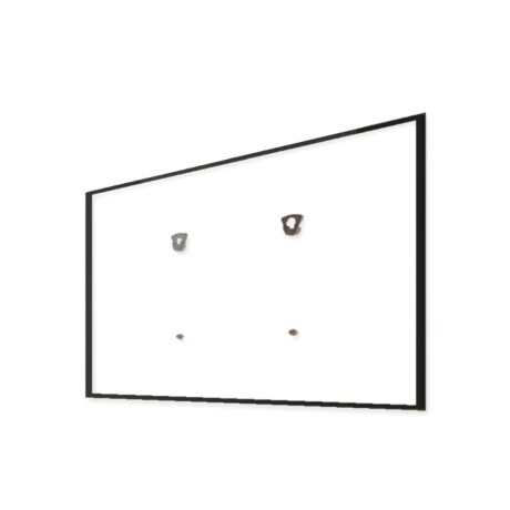 Soporte de Pared para Smart TV LUMI 32"-100" Soporte de Pared para Smart TV LUMI 32"-100"