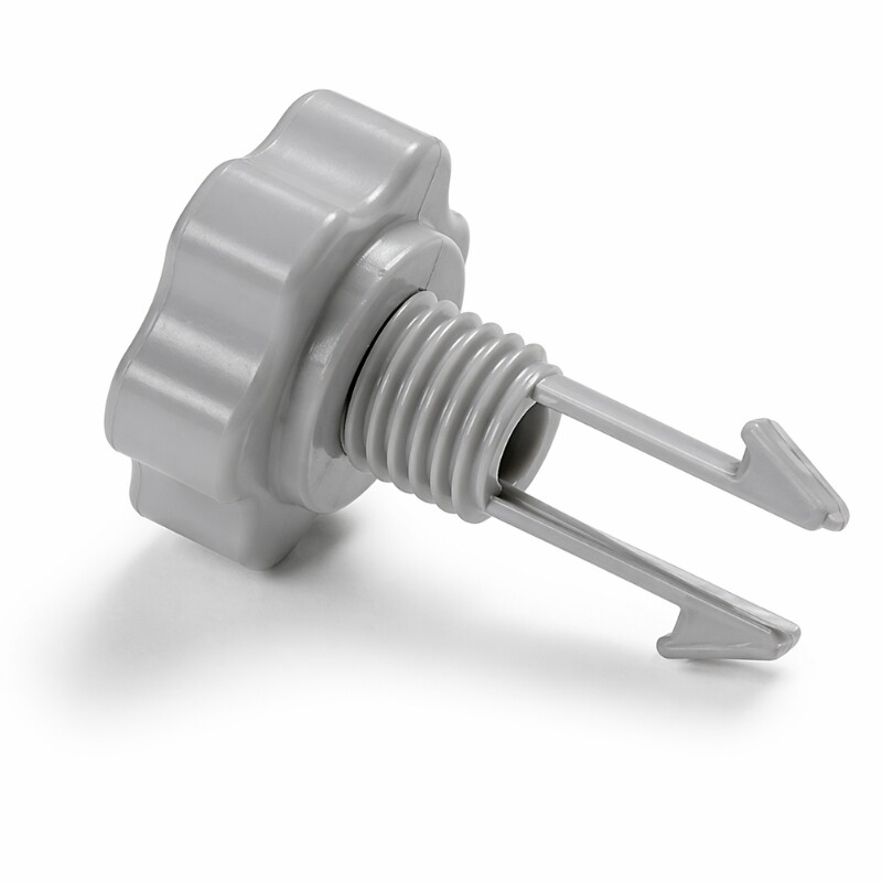 INTEX REPUESTO VALVULA DE PURGADO BOMBA FILTRO DE CARTUCHO Intex Repuesto Valvula De Purgado Bomba Filtro De Cartucho