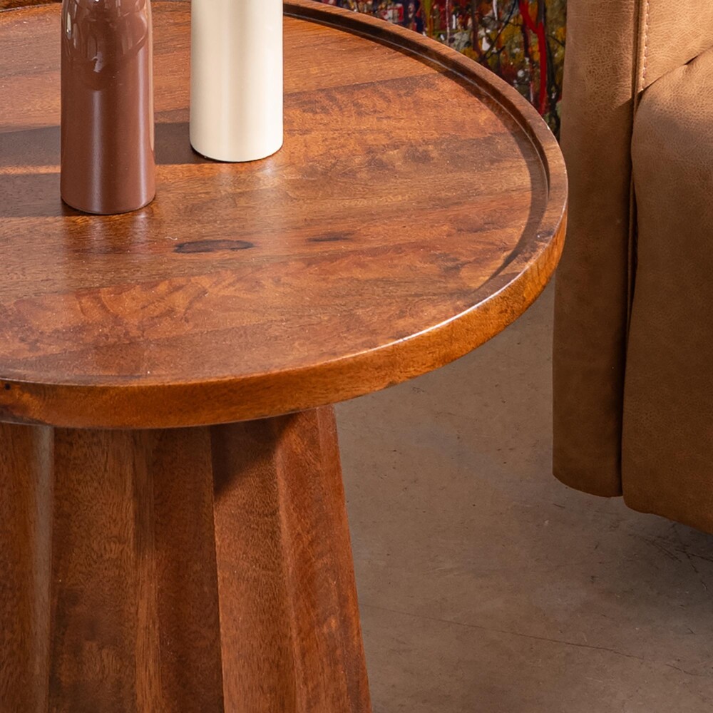 Mesa lateral Oracle Mesa lateral Oracle