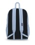 MOCHILA SLOUCH PACK BLUE DUSK