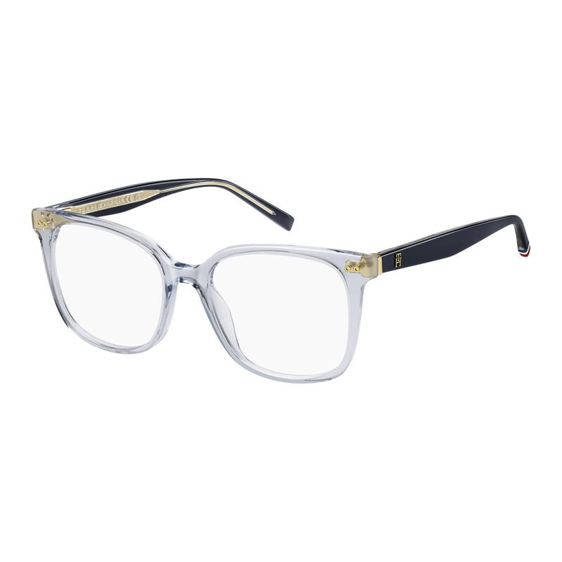 Tommy Hilfiger Th 2214 Mvu