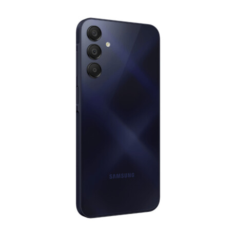 Samsung Galaxy A15 5G 256 GB Samsung Galaxy A15 5G 256 GB