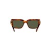 Ray Ban Rb2191 Inverness 954/31