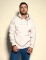 Canguro Liso King Beige