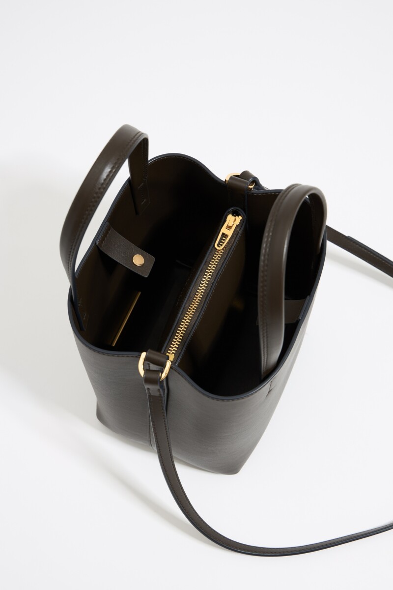 BOLSO Verde Oliva