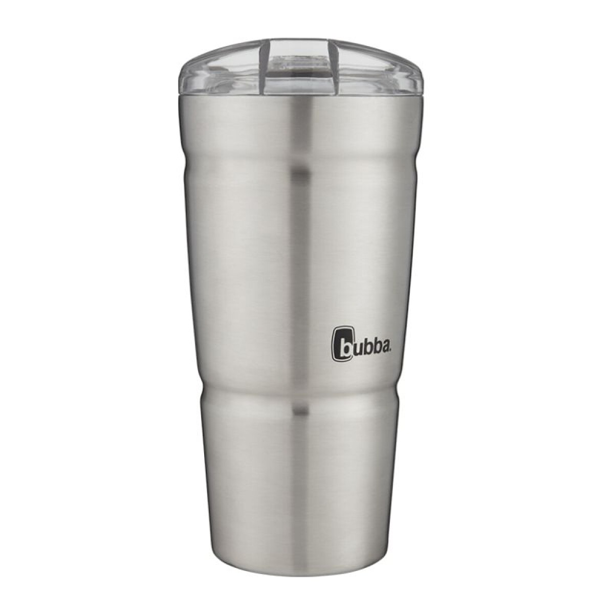 Vaso Bubba Envy Inox 532ml 2920 