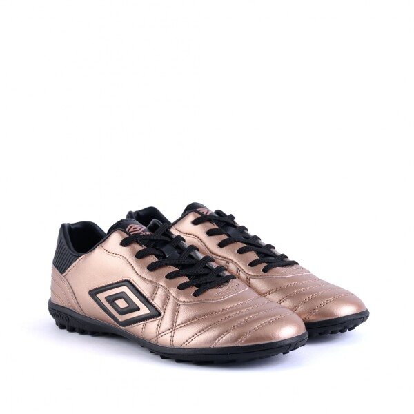Championes Touch TF Umbro Hombre 0g2
