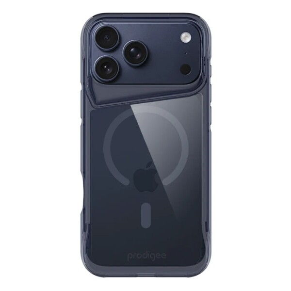 Case Prodigee iPhone 17 Pro Super Hero Navy Case Prodigee iPhone 17 Pro Super Hero Navy
