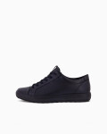 ECCO Soft 7 Negro