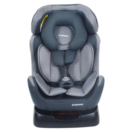 Silla de Auto Orion 0 a 25 kg  Silla de Auto Orion 0 a 25 kg 