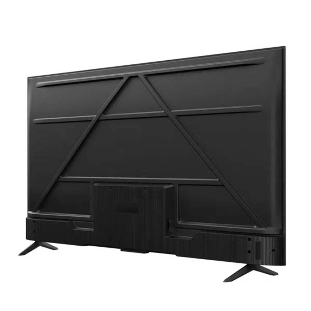 TV TCL V6C 4K HDR 55-PULGADAS 55V6C