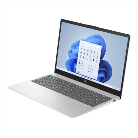 Notebook Hp 15.6" I5 12th 8gb 512gb Ssd W11 Notebook Hp 15.6" I5 12th 8gb 512gb Ssd W11