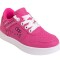 HELLO KITTY CASUAL FUXIA