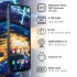 Motorola Moto G05 4/128 Gb 4g VERDE