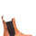 BOTA BAKER TERRA