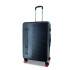 ESTONE HARD CASE BLACK BLACK