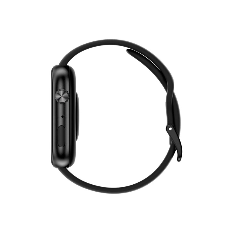 Honor Choice Watch 2i color negro Honor Choice Watch 2i Color Negro