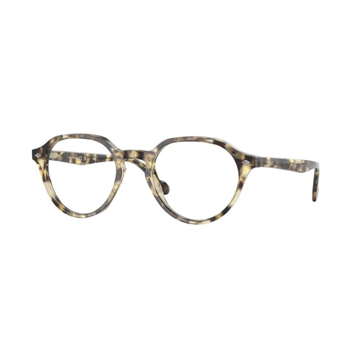 Vogue 5598 - 3186 