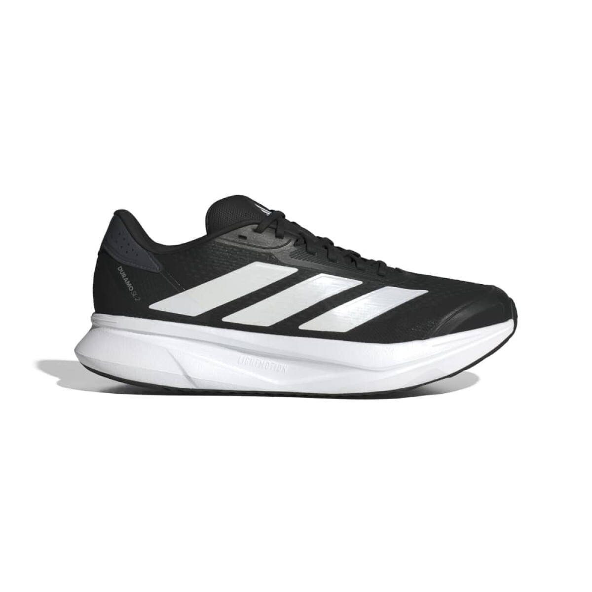ADIDAS DURAMO SL2 M - NEGRO 