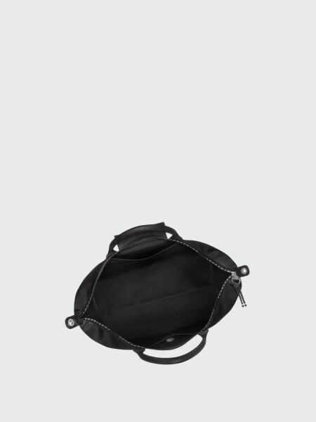 LONGCHAMP - LE PLIAGE ENERGY, BOLSO DE VIAJE L 001