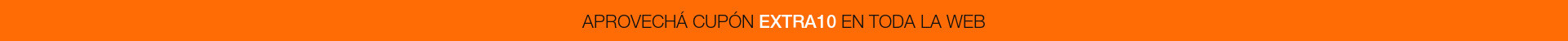 Top Banner EXTRA10 - Oportunidades