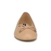 Flats Estieyp Light Pink 680