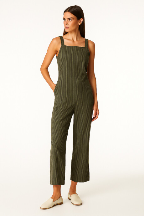 Mono Maere Estampado 1