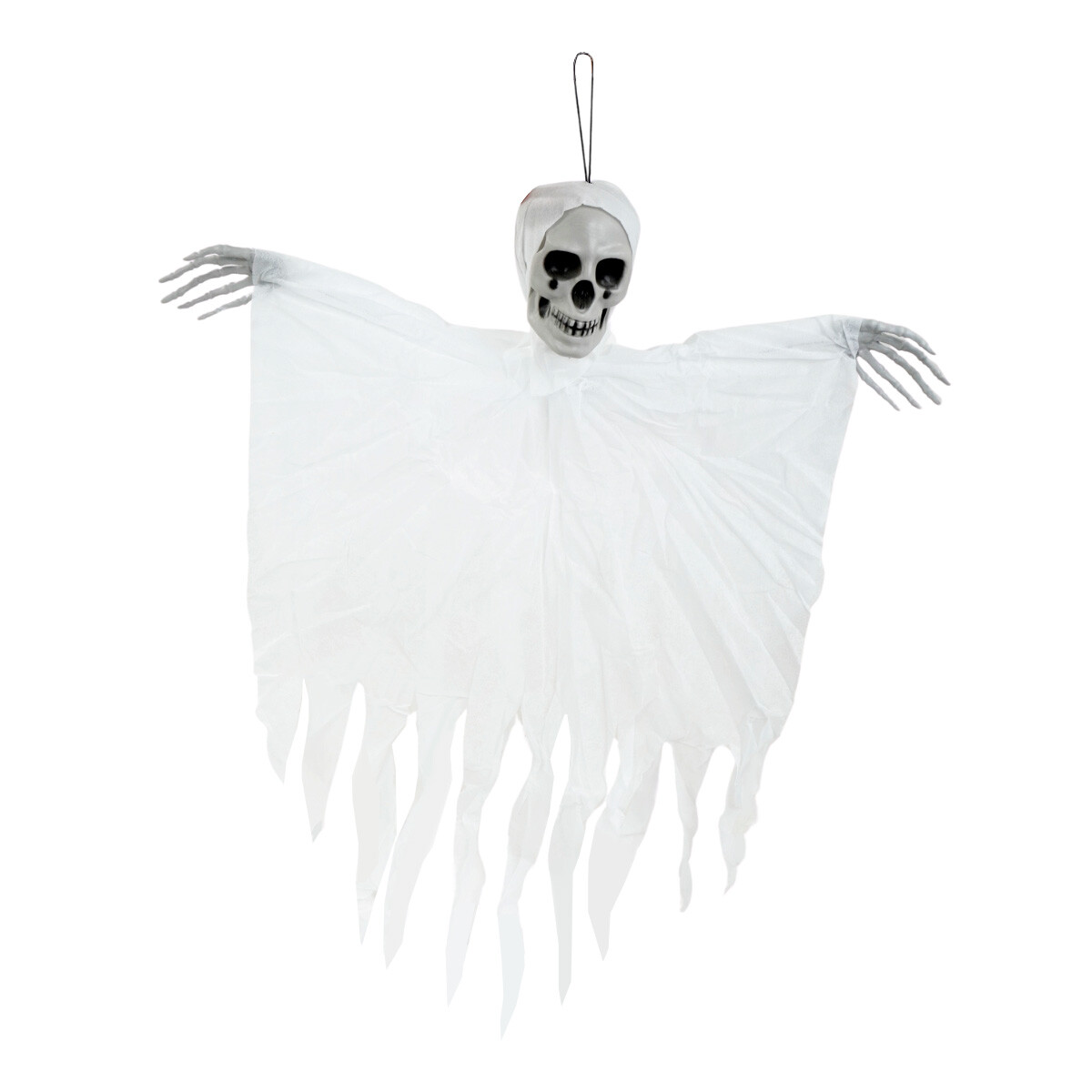 Fantasma colgante 