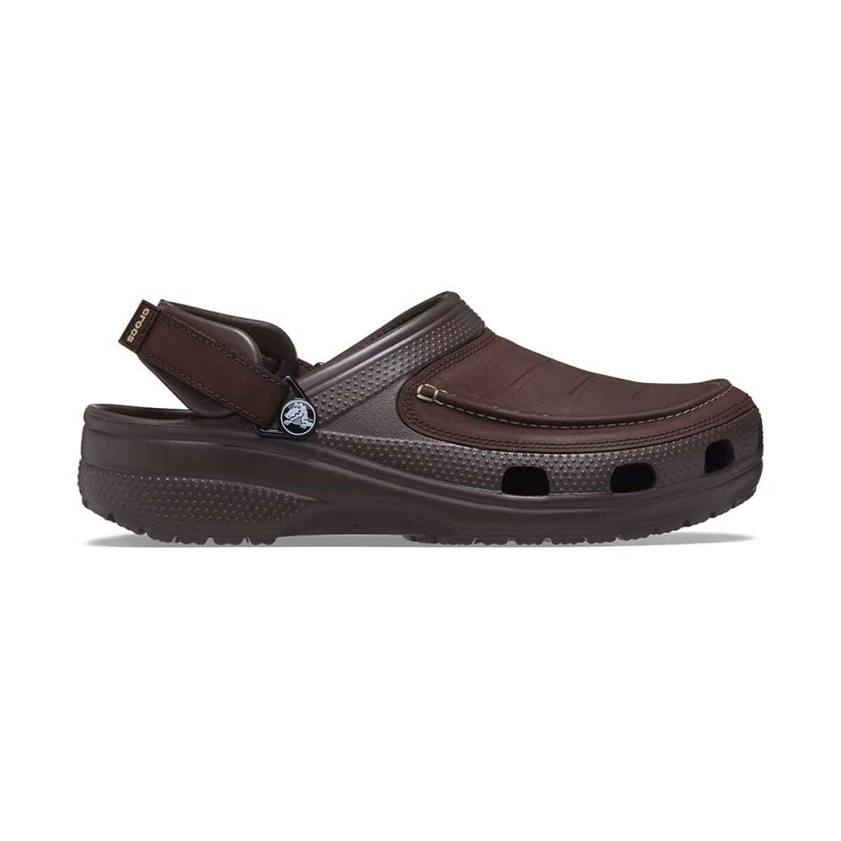 Yukon Vista II Clog M - Hombre 