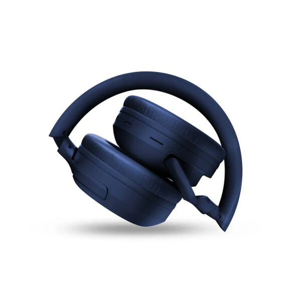 Auricular Energy Sistem Rizz Bluetooth AZUL