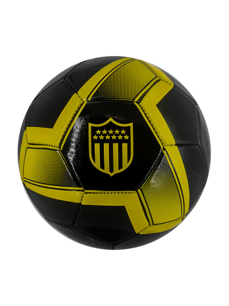 Pelota Peñarol Leisure Peñarol 113