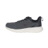 M Performance Running - Hombre Heather Castlerock/obsidian Bl