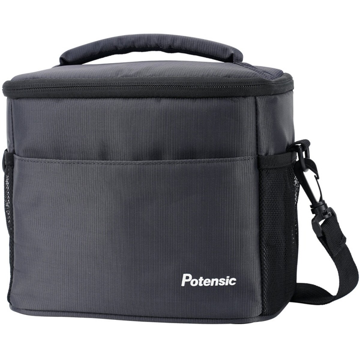 Bolso para Transporte de Drones Potensic 