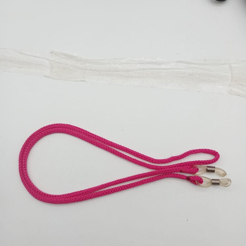 CORDON HILO MODELO 01 FUCSIA fucsiauniforme