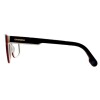 CARRERA 1101/V 20P1455517 - Adulto - Negro negrocombinado