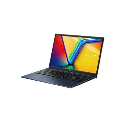 NOTEBOOK ASUS 15" I5-1235U/12G/512G NOTEBOOK ASUS 15" I5-1235U/12G/512G