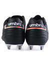 Calzado Speciali SG Umbro Hombre 298