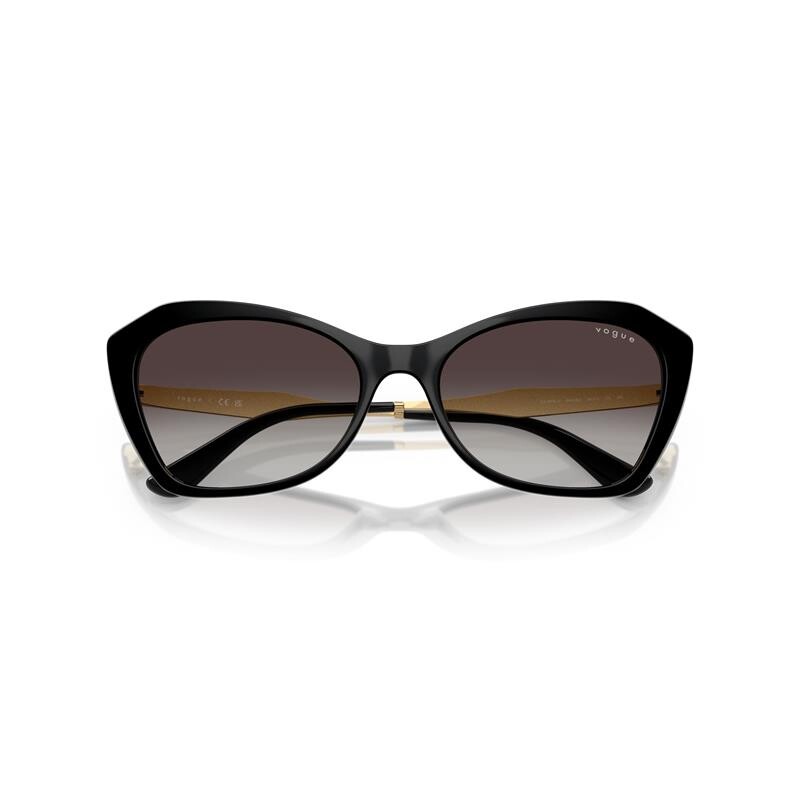 Vogue 5626-s W44/8g