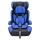 Silla para Auto Booster 3 en 1 Next Generation Lumax Kids Azul