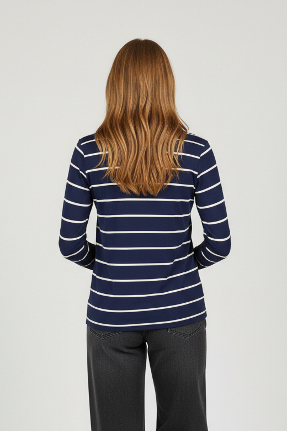 Remera Rasti Estampado 3